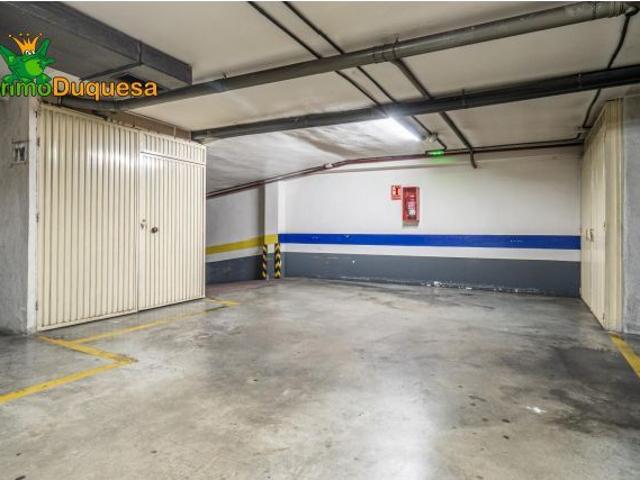 Local Comercial en venta en La Granada, Zaidín - Vergeles
