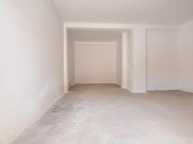Garaje en venta en Almería, Andalucía