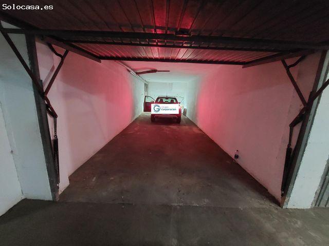 Local Comercial en venta en Las Marinas, Vera