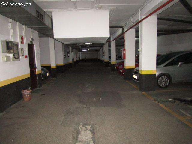 Local Comercial en venta en Torrejón De Ardoz, Madrid