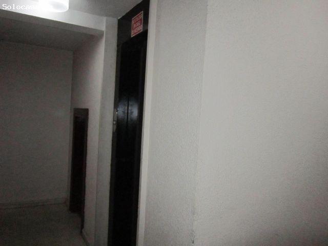 Local Comercial en alquiler en Centro, Madrid