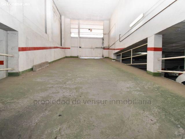 Local Comercial en venta en El Hornillo, Alto Guadalentín