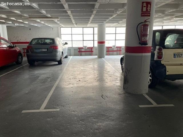 Local Comercial en venta en Centro, Málaga-Costa del Sol