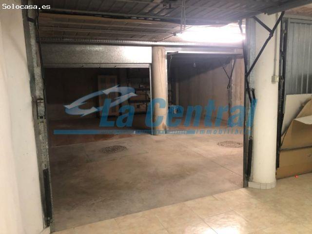 Local Comercial en venta en Montsià, Catalunya