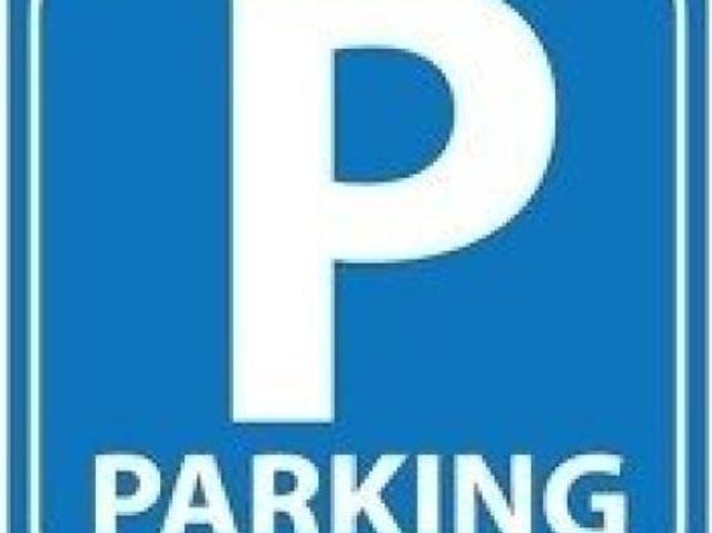 Local Comercial en alquiler en Beiro, Comarca de la Vega de Granada