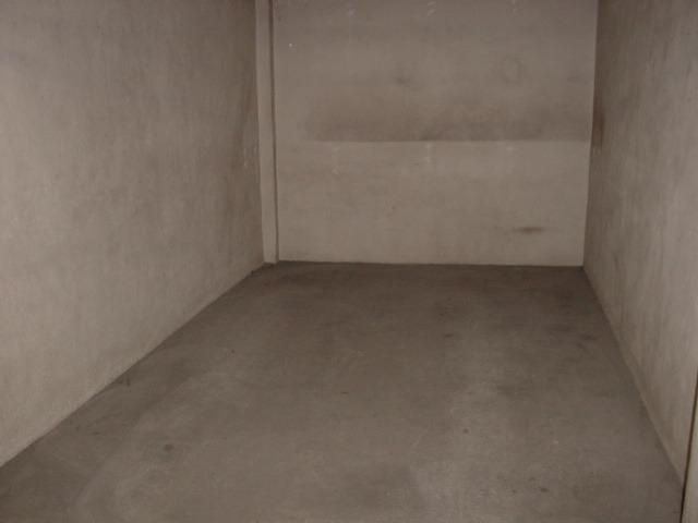 Garaje en venta en Prosperidad, el Vinalopó Mitjà / El Vinalopó Medio