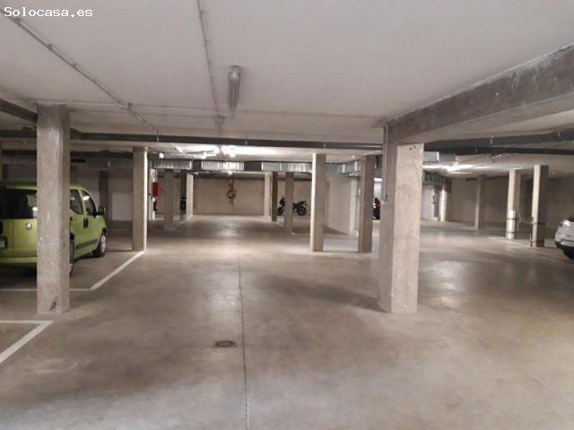 Local Comercial en venta en Ribera Alta del Ebro, Aragón