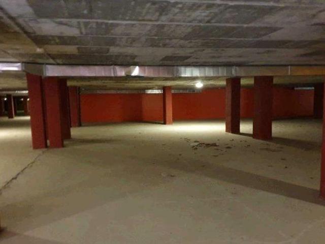 Parking en venta en Aldeatejada, Vistahermosa