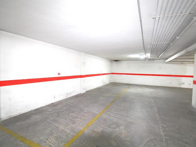 Parking en venta en Alfara Del Patriarca, les Eres