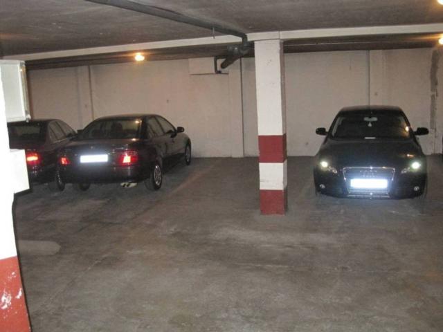 Garaje en venta en Ciudad Rodrigo, Castilla y León