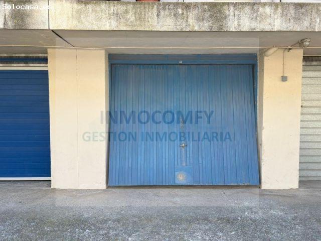 Local Comercial en alquiler en Baix Empordà, Catalunya