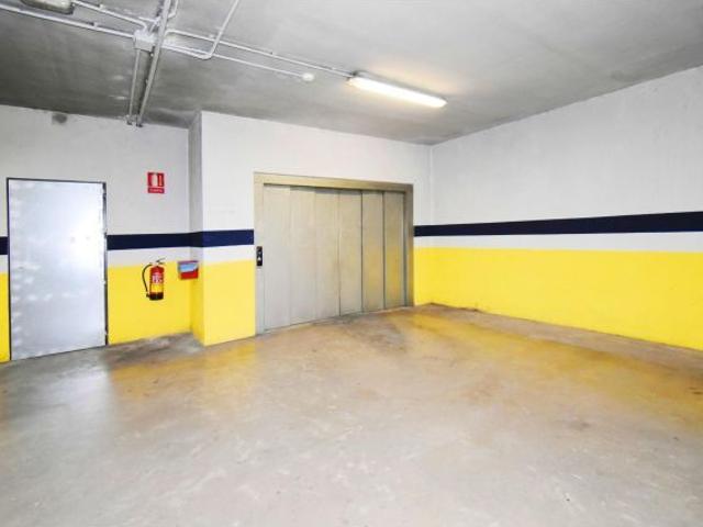 Local Comercial en alquiler en El Ejido, Almería