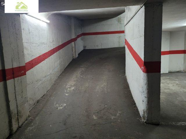 Local Comercial en alquiler en La Horta, Zamora