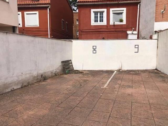 Casa en alquiler en Daganzo De Arriba