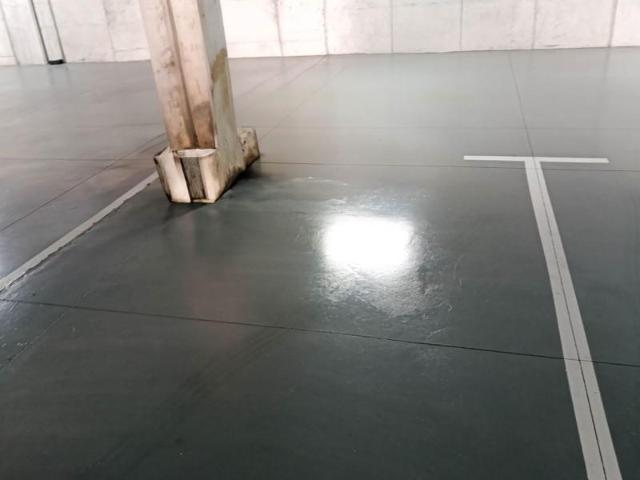 Garaje en alquiler en Adeje