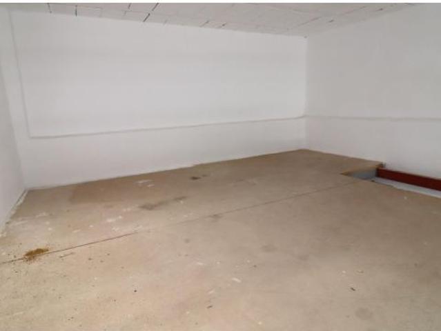 Local Comercial en alquiler en Alcanar, les Cases d'Alcanar