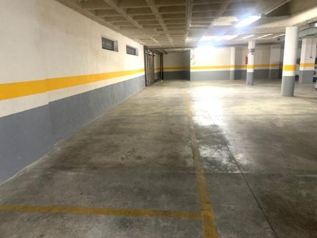 Parking en alquiler en Alicante, Vistahermosa Parking en alquiler en Alicante, Vistahermosa