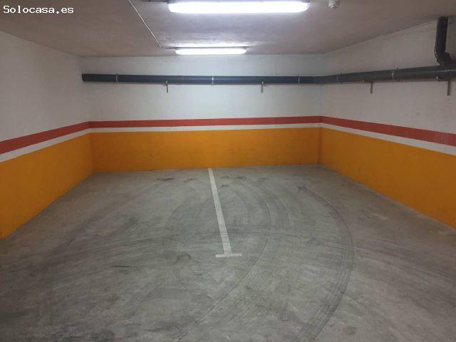 Local Comercial en alquiler en Almansa, Castilla-La Mancha