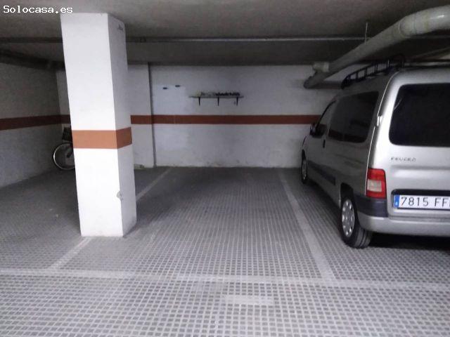 Local Comercial en alquiler en Almansa, Castilla-La Mancha