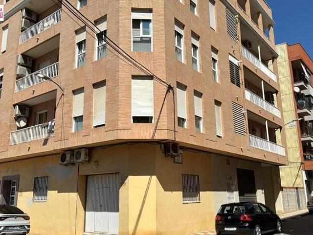Garaje en alquiler en la Ribera Baixa, Valencia