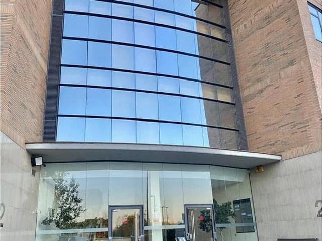 Garaje en alquiler en Vallès Occidental, Catalunya