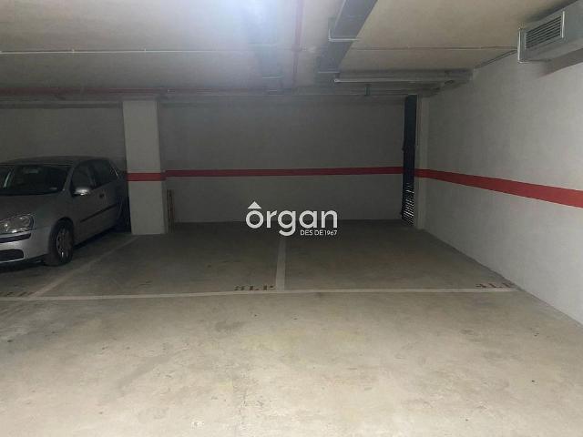 Garaje en alquiler en Vallès Occidental, Catalunya