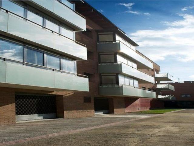 Garaje en alquiler en Osona, Catalunya