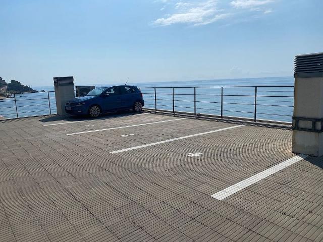 Parking en alquiler en Sant Pol De Mar Parking en alquiler en Sant Pol De Mar