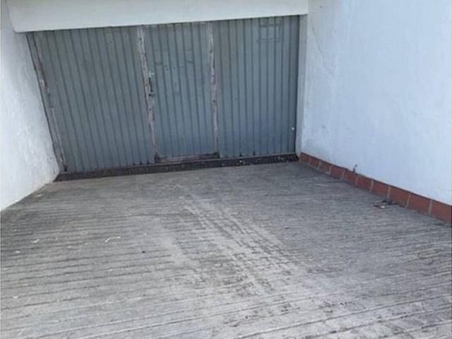 Garaje en alquiler en Garraf, Catalunya