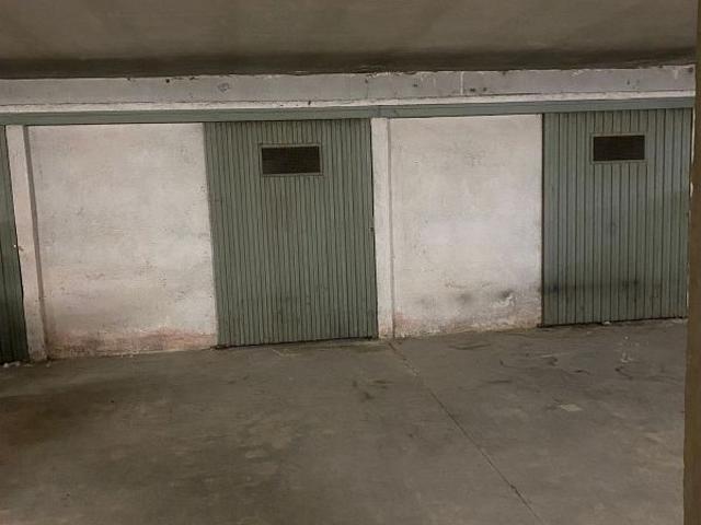 Garaje en alquiler en Maresme, Catalunya