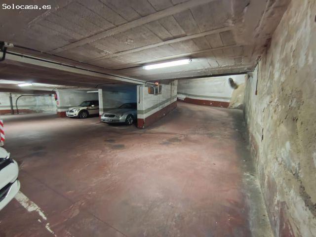 Local Comercial en alquiler en Avilés, Asturias