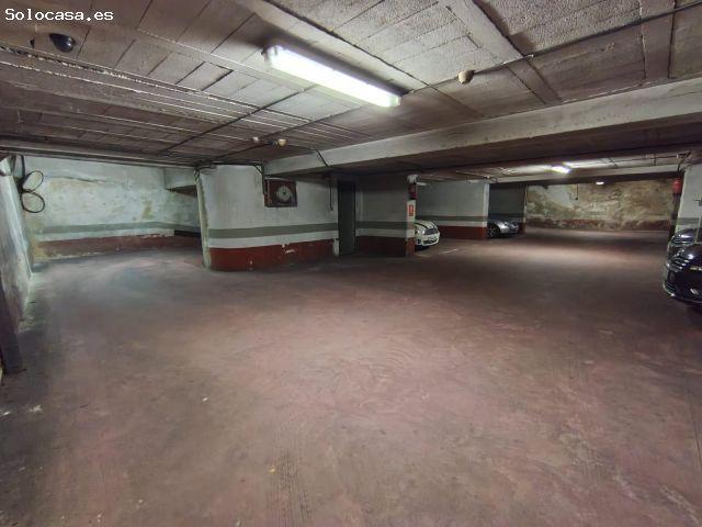 Local Comercial en alquiler en Avilés, Asturias