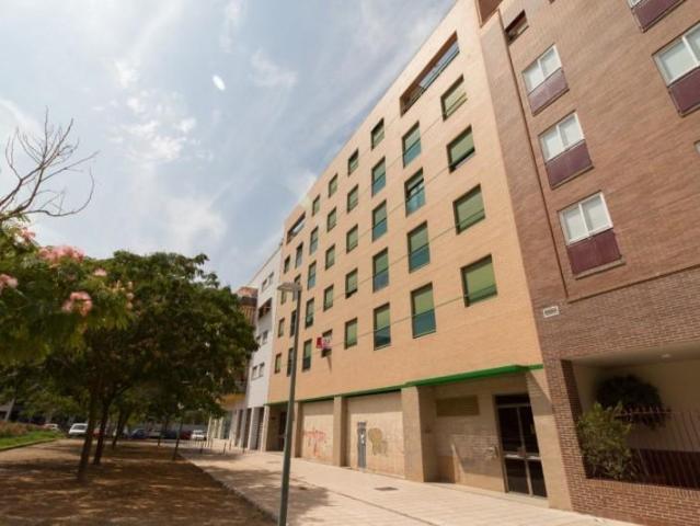 Parking en alquiler en Badajoz, María Auxiliadora