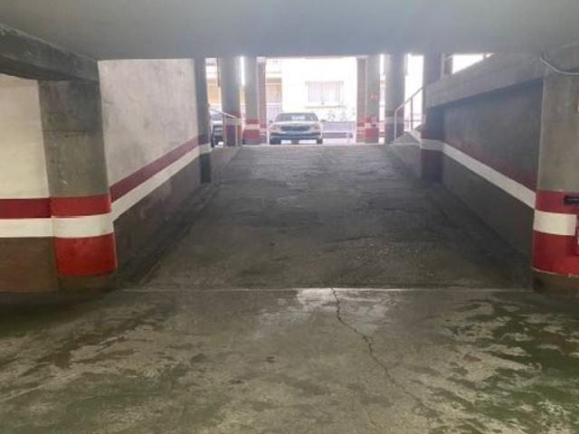 Local Comercial en alquiler en Gràcia, Barcelonès