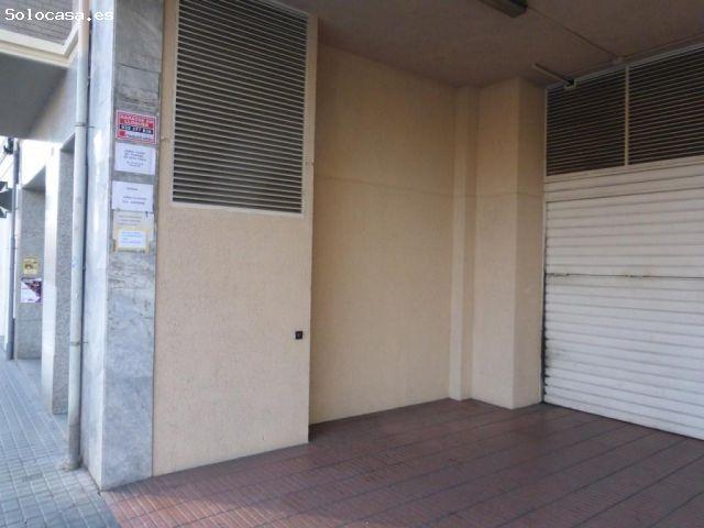 Local Comercial en alquiler en Sant Andreu, Barcelonès