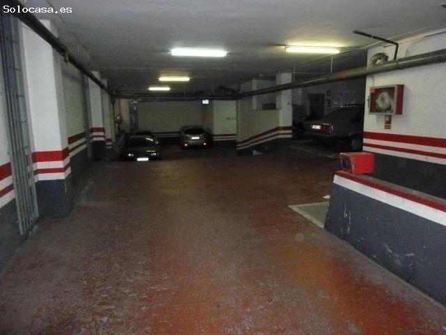 Local Comercial en alquiler en Sarrià - Sant Gervasi, Barcelonès