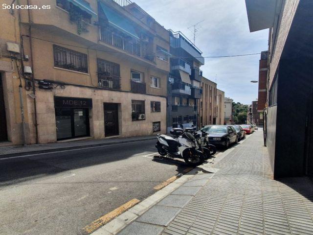 Local Comercial en alquiler en Gràcia, Barcelonès