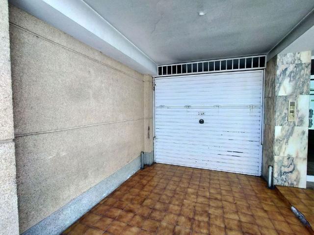 Parking en alquiler en Begues