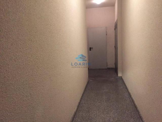 Garaje en alquiler en la Plana Alta, Valencia