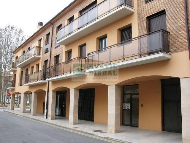 Garaje en alquiler en Baix Empordà, Catalunya