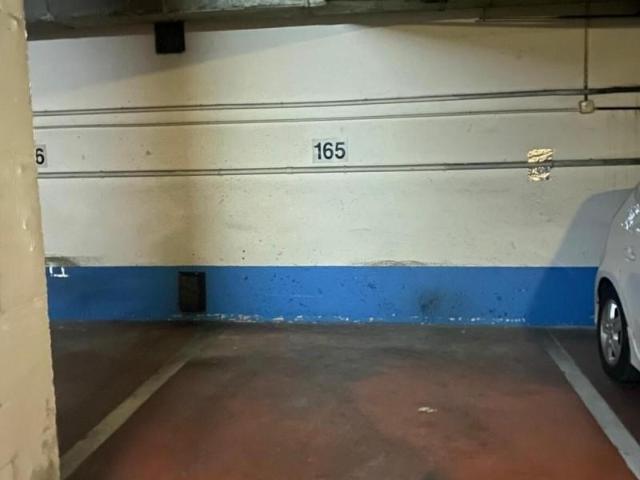 Garaje en alquiler en Burgos, Vadillos