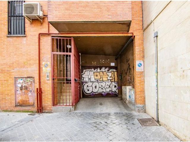 Local Comercial en alquiler en Tetuán, Madrid