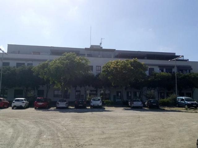 Garaje en alquiler en Vinyets i Molí Vell, Sant Boi De Llobregat