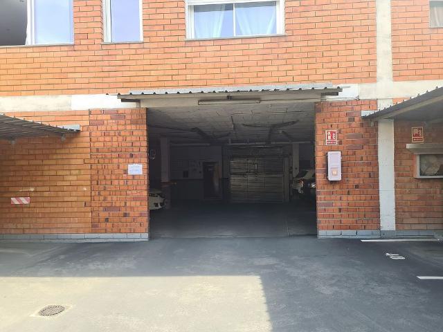 Garaje en alquiler en Vallès Occidental, Catalunya