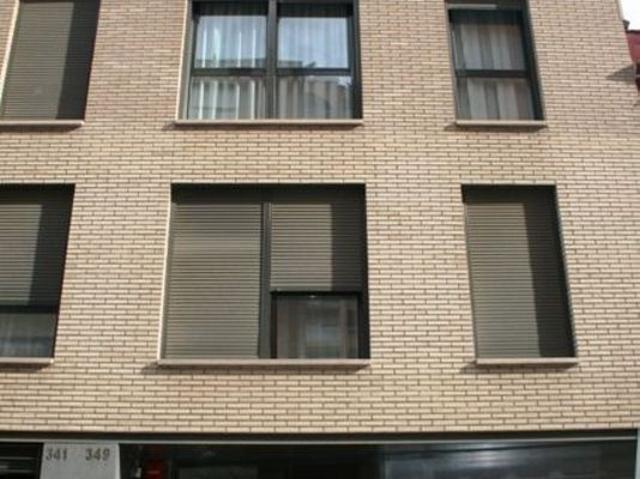Garaje en alquiler en la Cobertera - Covadonga, Sabadell