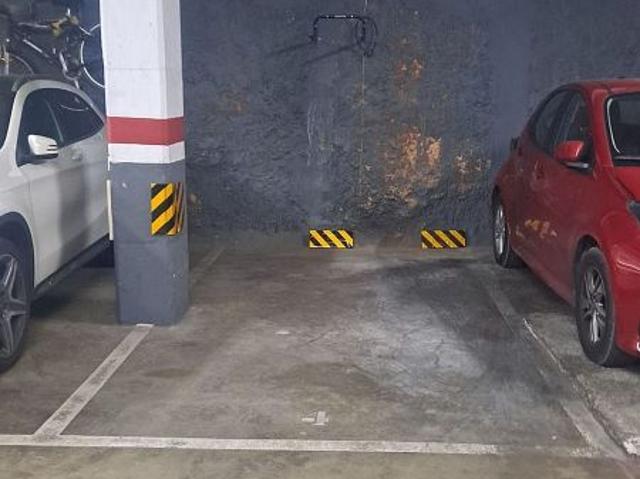 Garaje en alquiler en Vallès Occidental, Catalunya