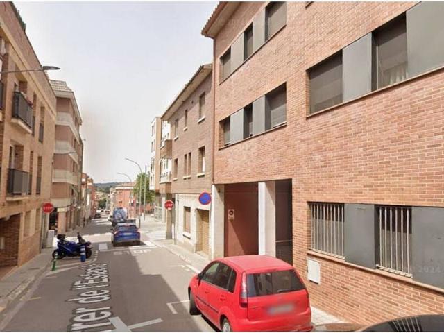 Garaje en alquiler en Vallès Oriental, Catalunya