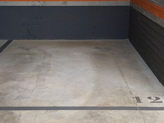 Garaje en alquiler en Vallès Occidental, Catalunya