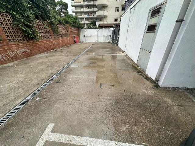 Garaje en alquiler en Tarragonès, Catalunya