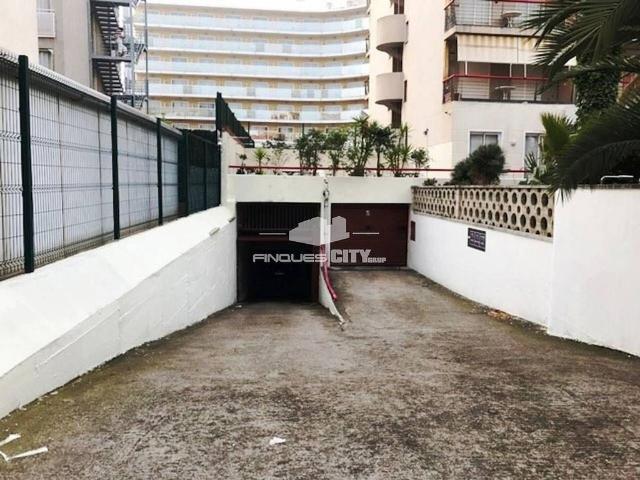 Garaje en alquiler en Maresme, Catalunya